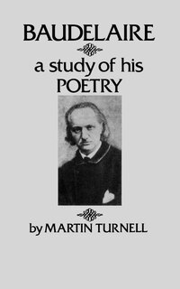 Couverture_Baudelaire