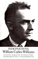 Front cover_Imaginations
