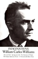 Front cover_Imaginations