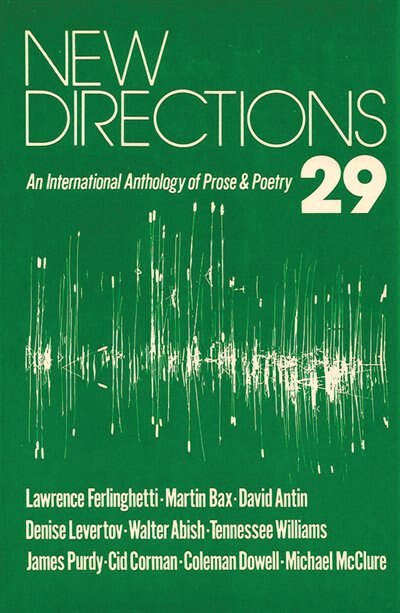 Couverture_New Directions 29