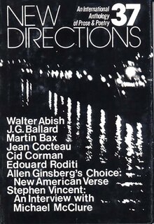 Couverture_New Directions 37