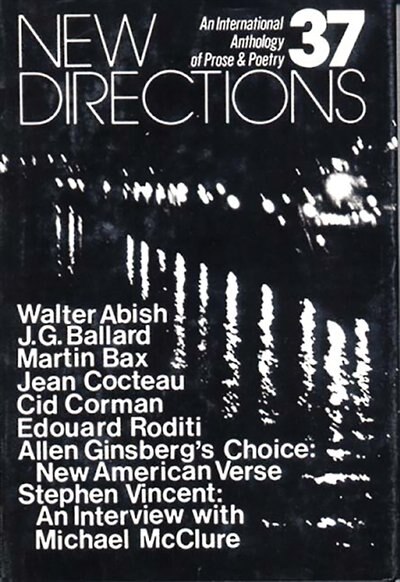 Couverture_New Directions 37