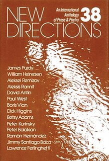 Front cover_New Directions 38
