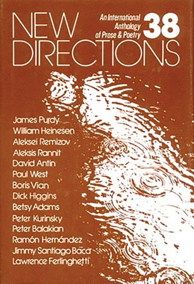 Front cover_New Directions 38