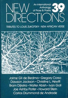 Front cover_New Directions 39