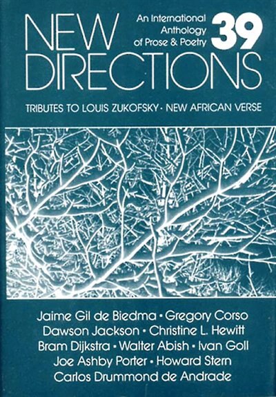 Front cover_New Directions 39