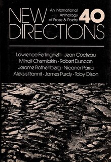 Couverture_New Directions 40