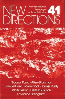 Couverture_New Directions 41