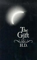 Front cover_The Gift