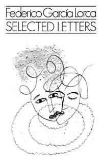 Couverture_Selected Letters
