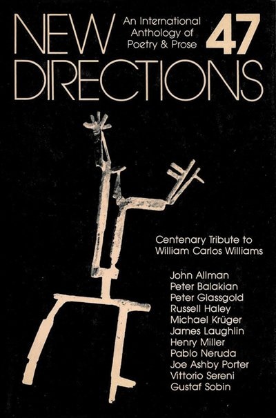 Front cover_New Directions 47