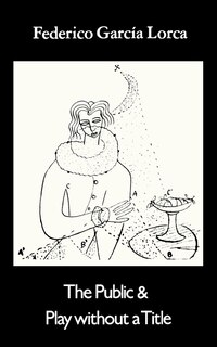 Couverture_The Public & Play Without a Title