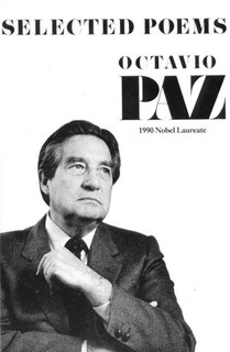 Front cover_Selected Poems