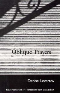 Couverture_Oblique Prayers