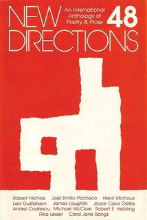 Couverture_New Directions 48