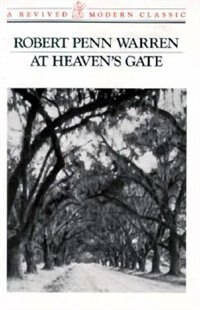 Couverture_At Heaven's Gate