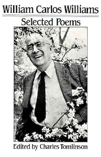 Front cover_Selected Poems