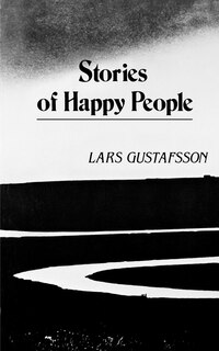 Front cover_Stories Of Happy People