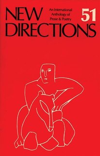 Front cover_New Directions 51