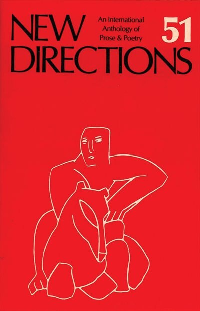 Front cover_New Directions 51