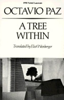 Front cover_A Tree Within
