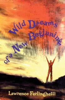 Front cover_Wild DreaMS Of A New Beginning
