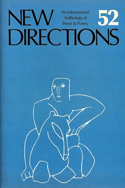 Couverture_New Directions 52