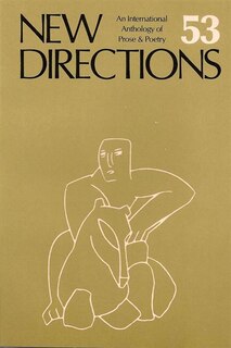Front cover_New Directions 53
