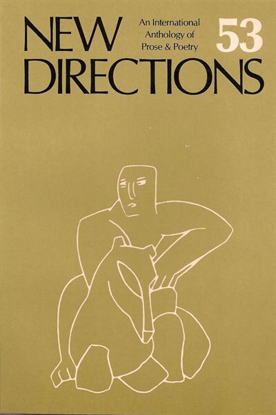 Front cover_New Directions 53