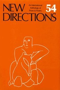 Front cover_New Directions 54