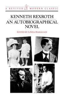 Front cover_Autobiographical Novel Pa
