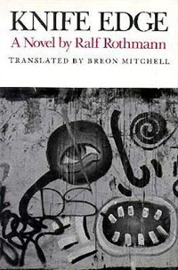 Front cover_Knife Edge