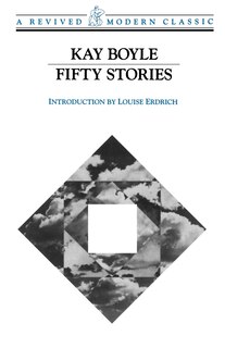Front cover_Fifty Stories