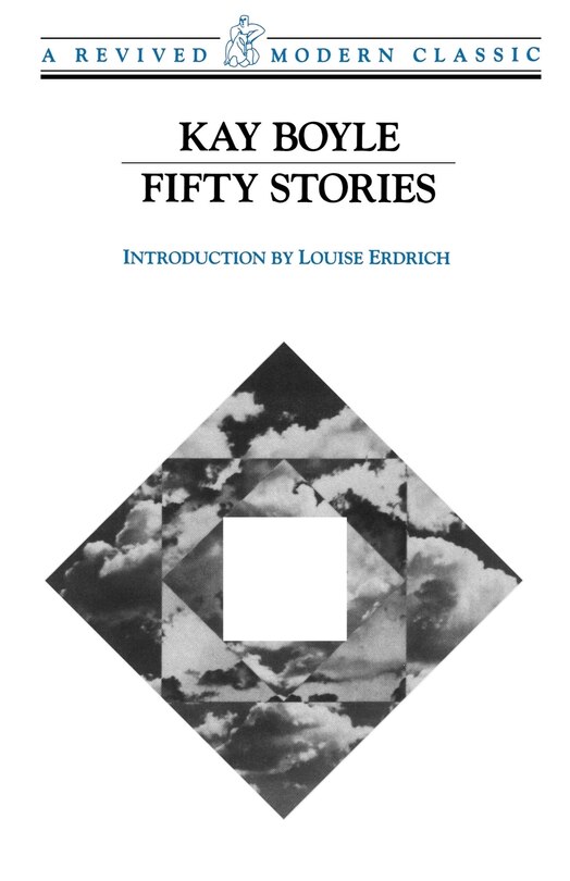 Front cover_Fifty Stories
