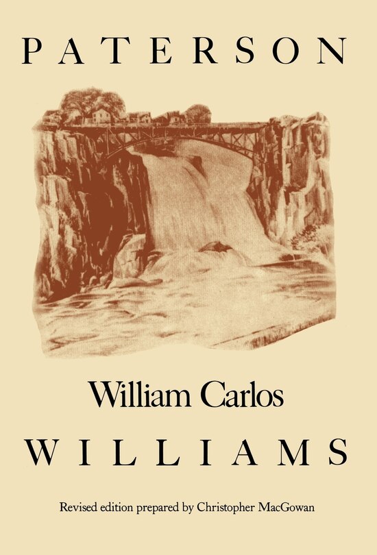 Front cover_Paterson