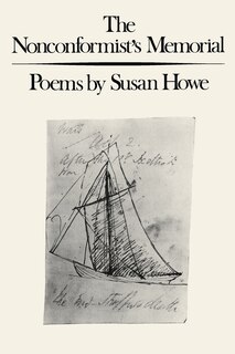 Front cover_The Nonconformist's Memorial