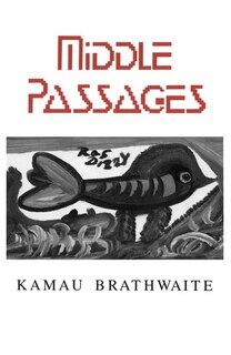 Couverture_Middlepassages