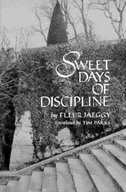 Front cover_Sweet Days Of Discipline