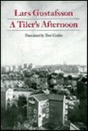 Front cover_A Tiler's Afternoon