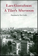 Front cover_A Tiler's Afternoon