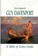 Front cover_A Table Of Green Fields