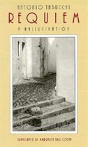 Front cover_Requiem