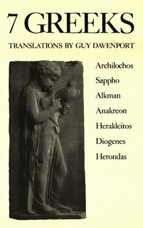 Front cover_7 Greeks