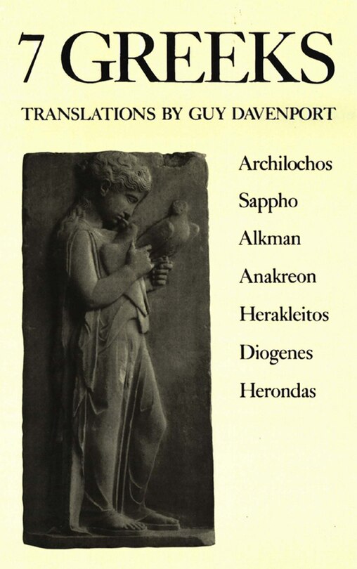 Front cover_7 Greeks