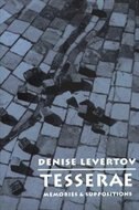 Front cover_Tesserae