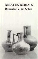 Couverture_Breaths' Burials
