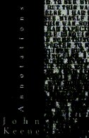 Couverture_Annotations