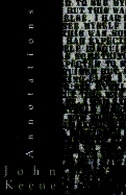 Couverture_Annotations