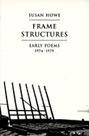 Front cover_Frame Structures