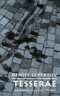 Couverture_Tesserae